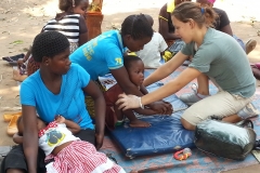 Malawi_1