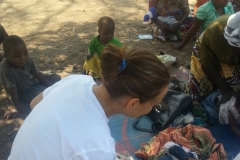 Malawi_2