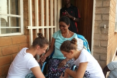 Malawi_3