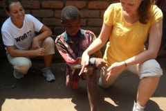 Malawi_4