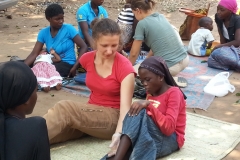 Malawi_5