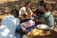 Malawi_6